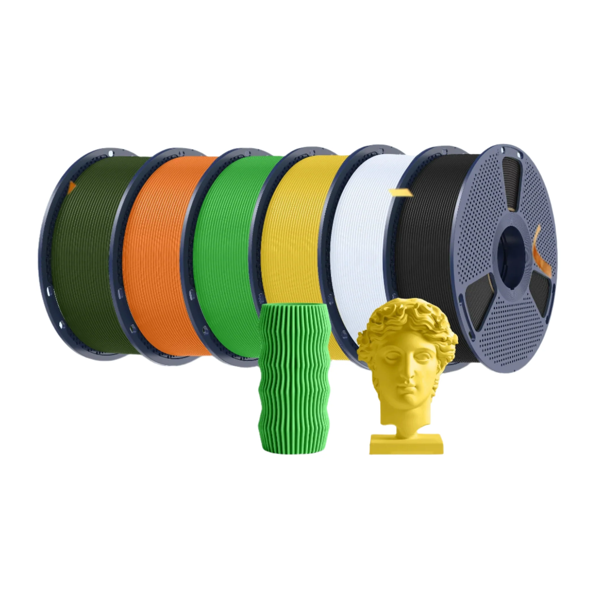 Image du produit 12