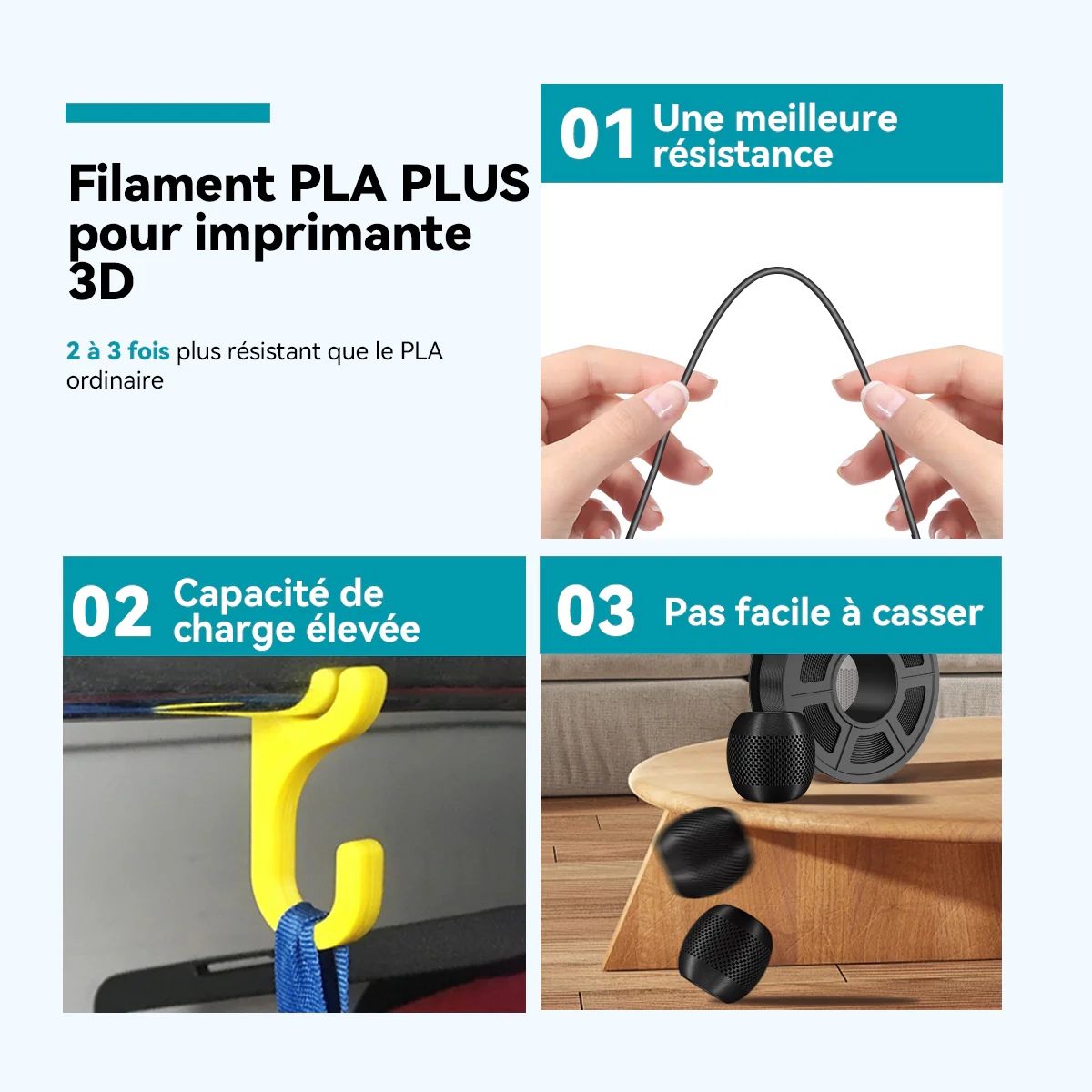 Image du produit 7