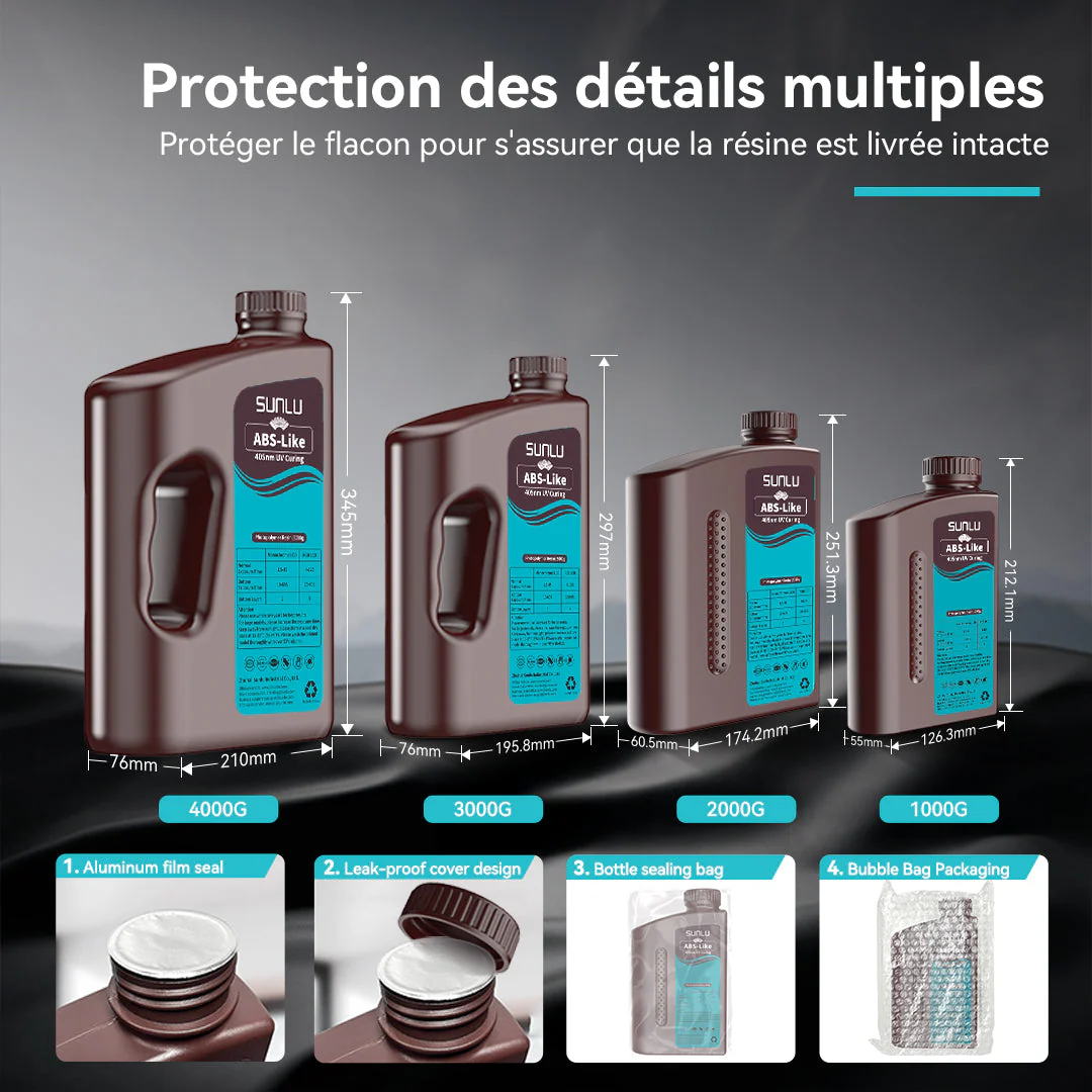 Image du produit 64