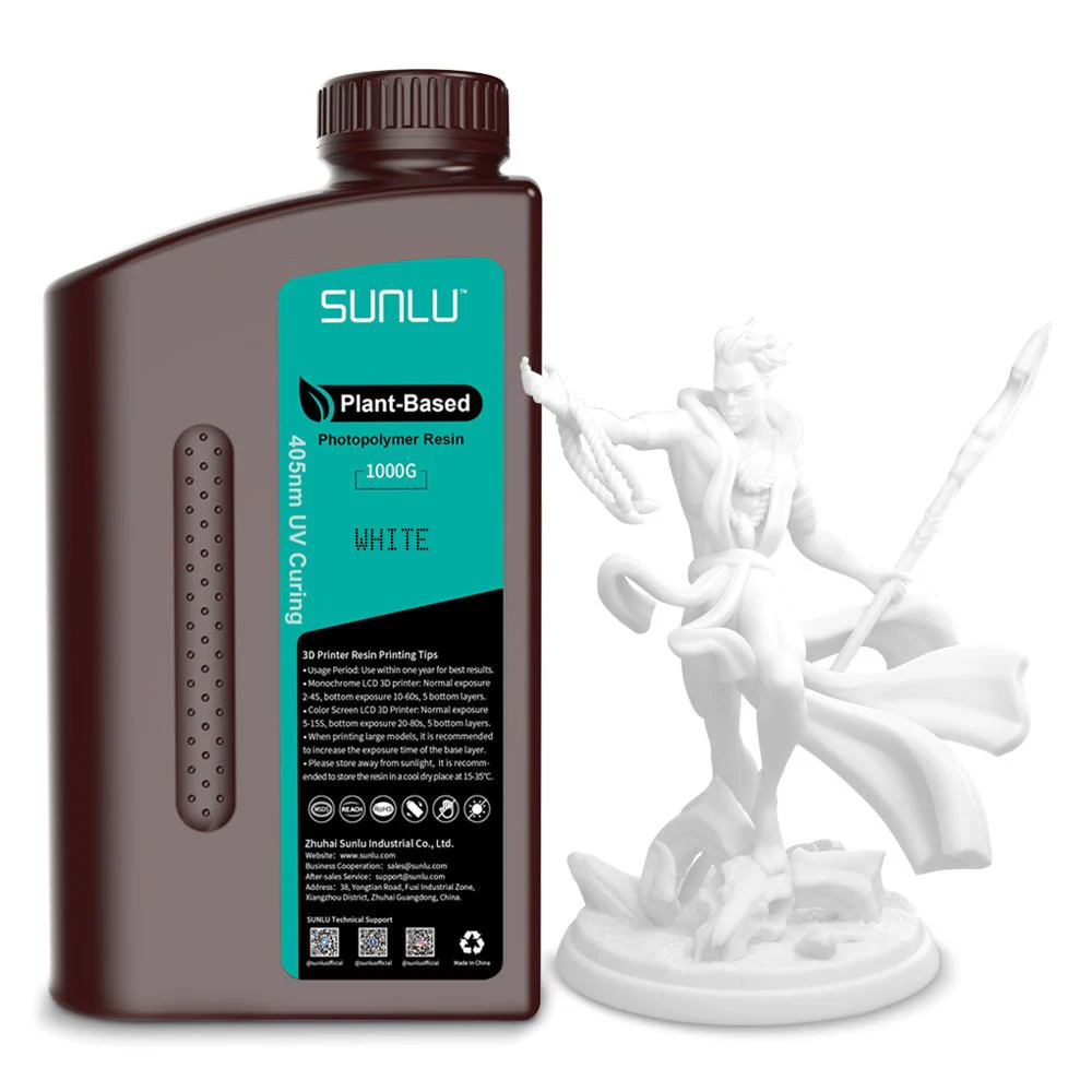 Image du produit 11