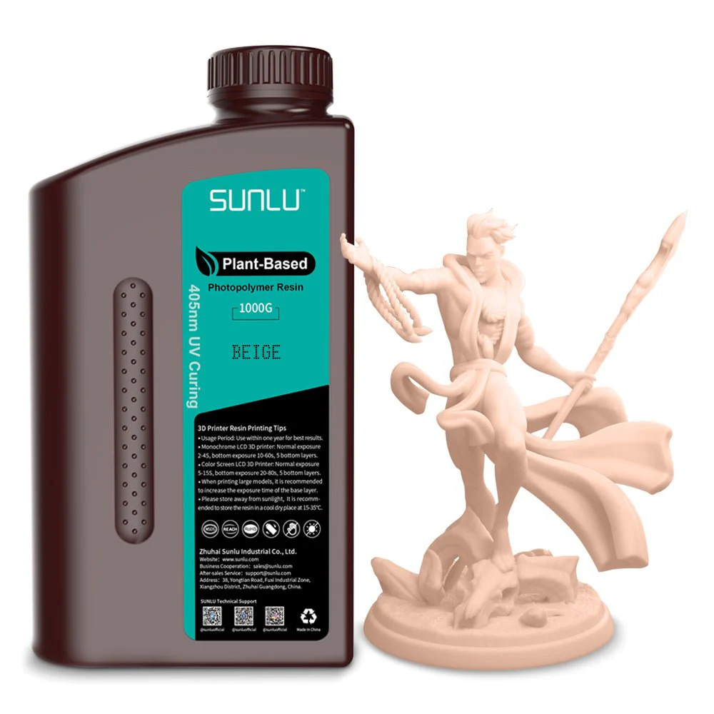 Image du produit 13