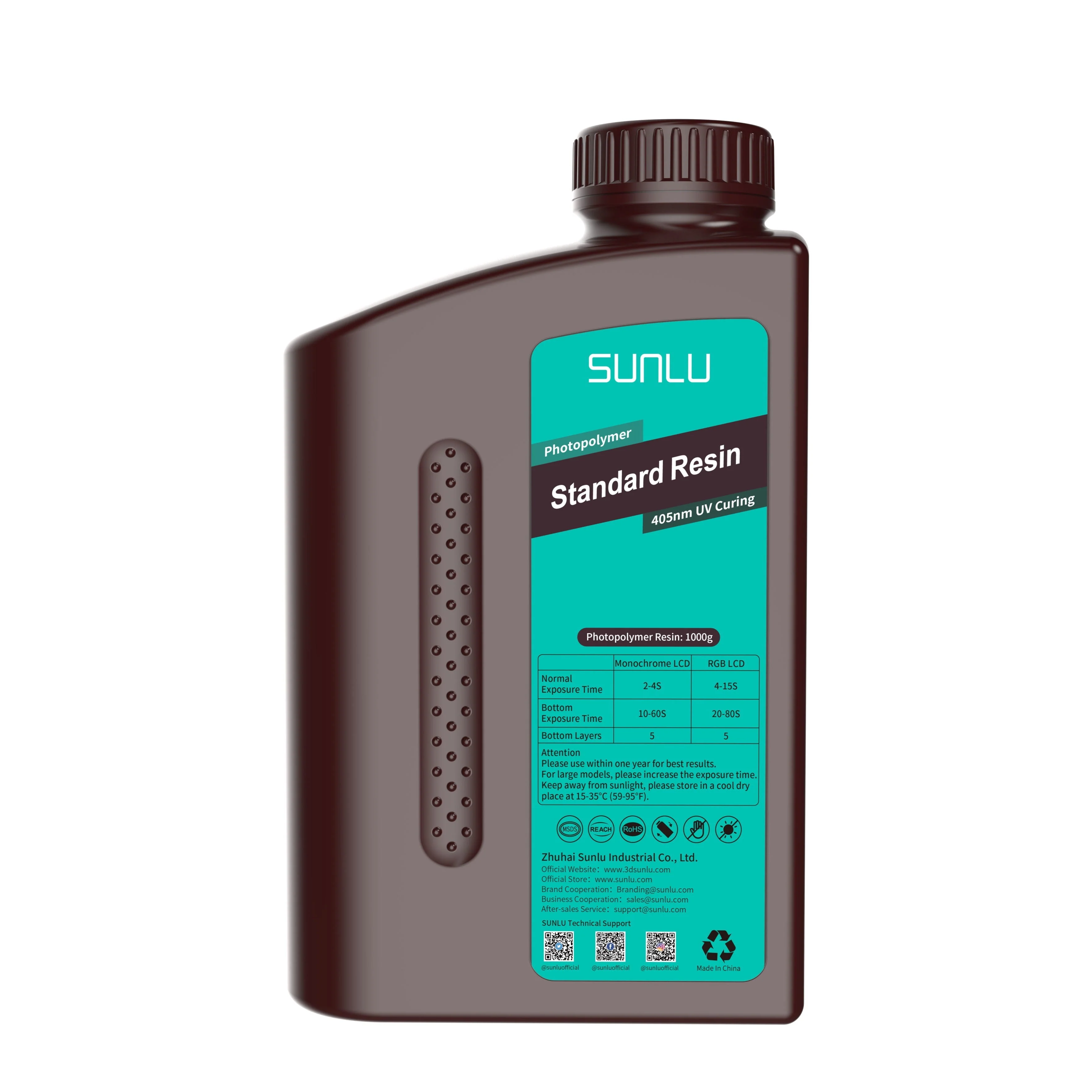 Image du produit 14