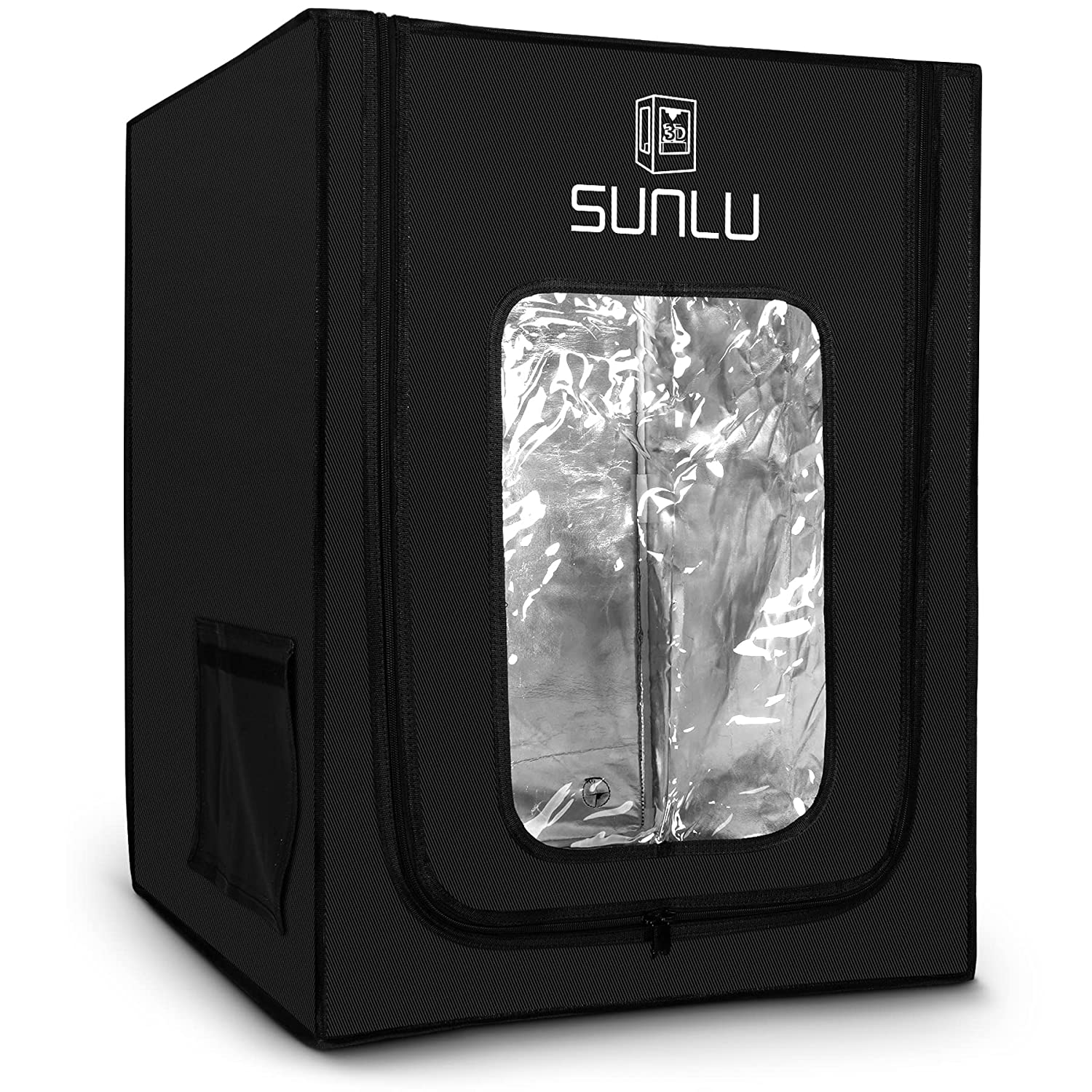 Image du produit 6