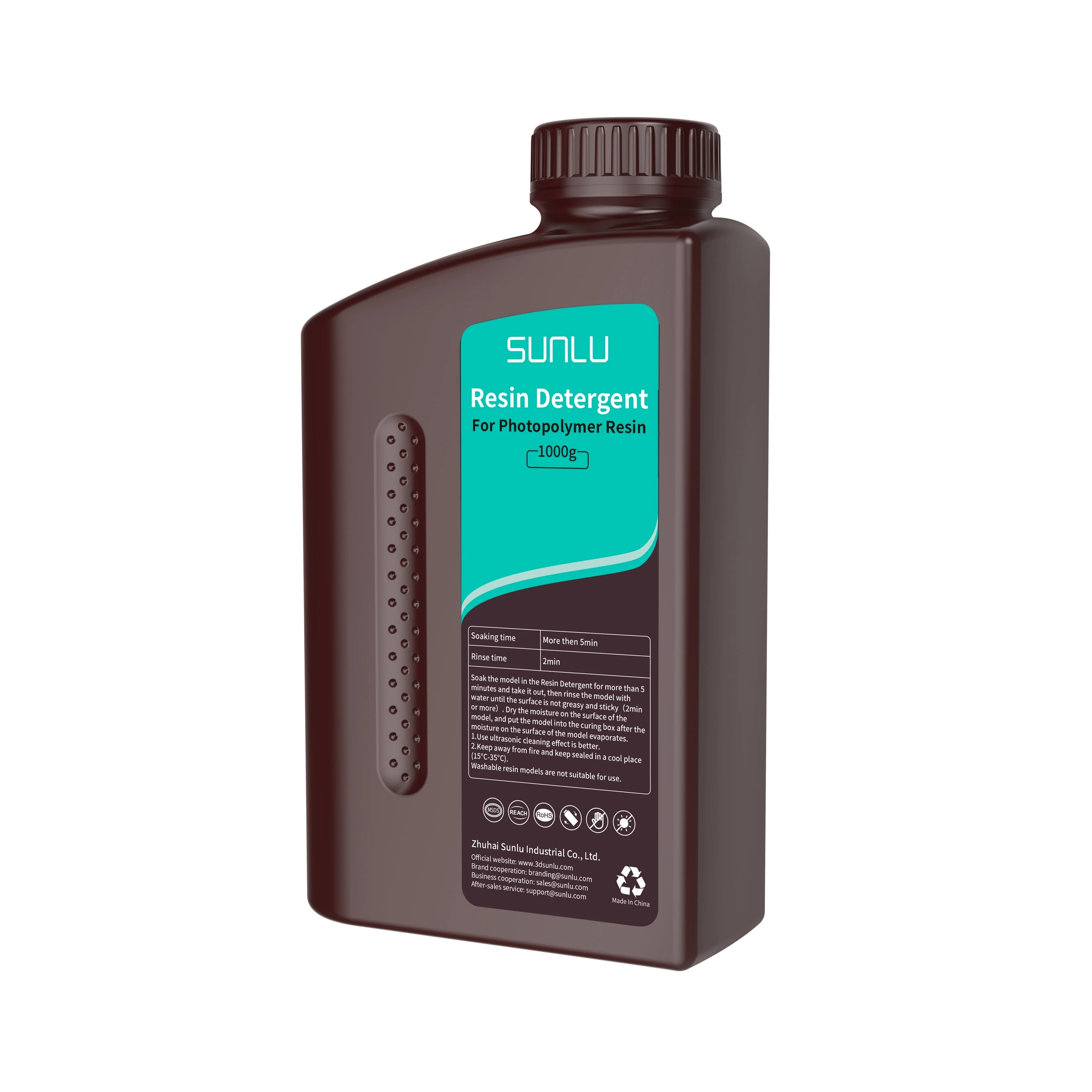 Image du produit 7