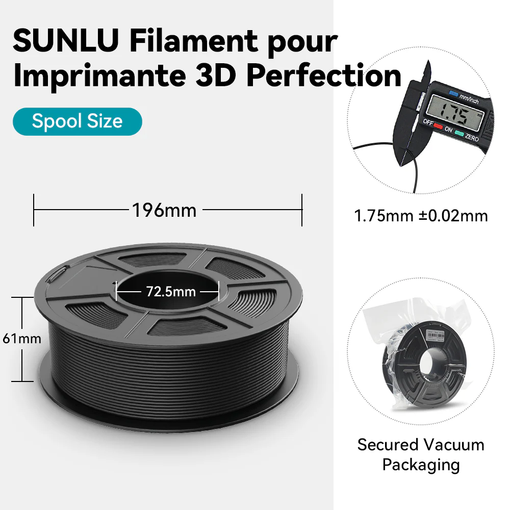 Image du produit 8
