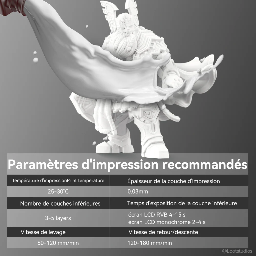 Image du produit 10
