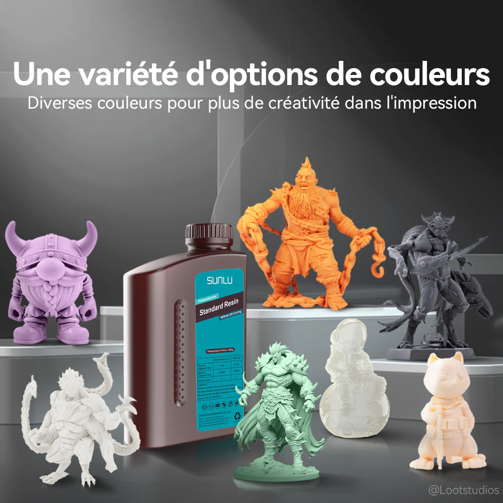 Image du produit 8