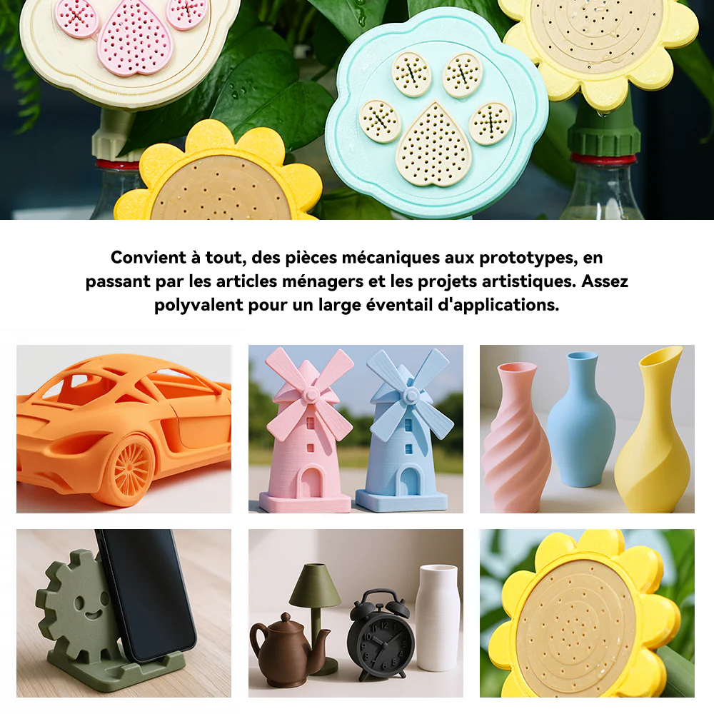 Image du produit 7