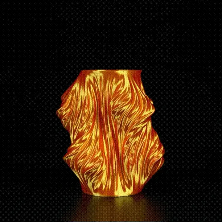 Image du produit 15