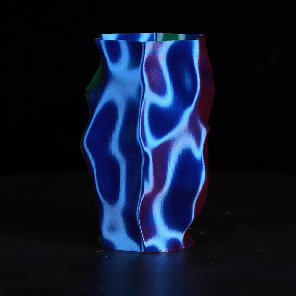 Image du produit 16