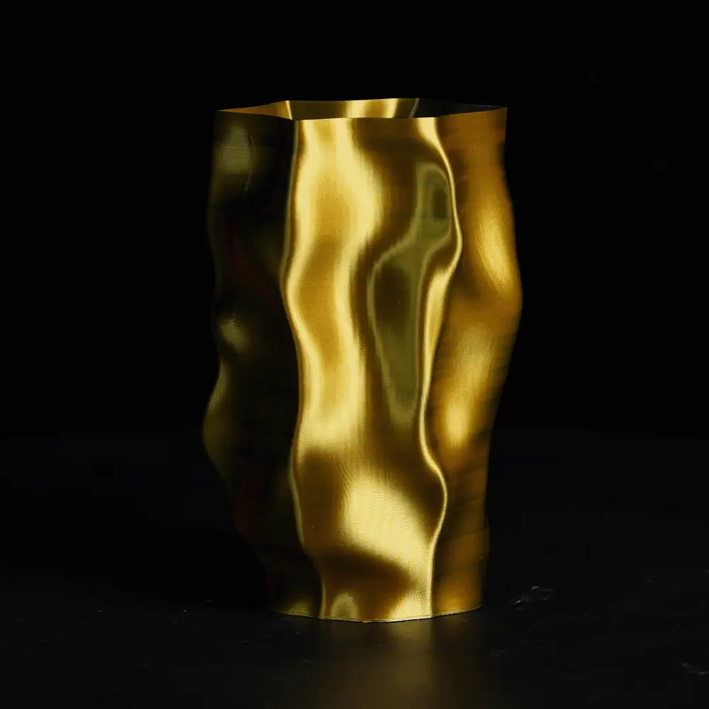Image du produit 21