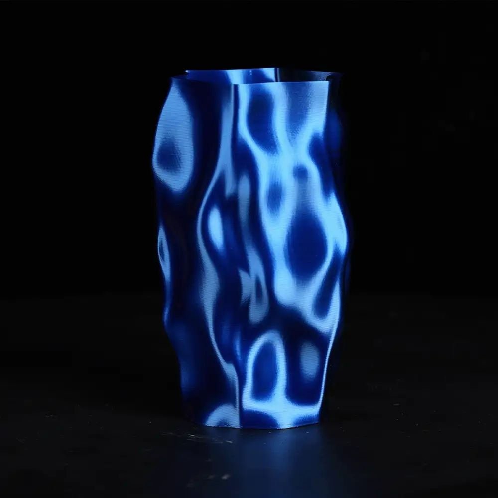 Image du produit 22