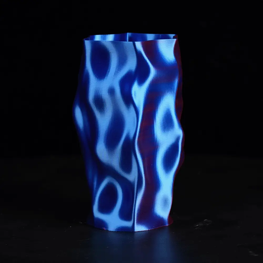 Image du produit 25
