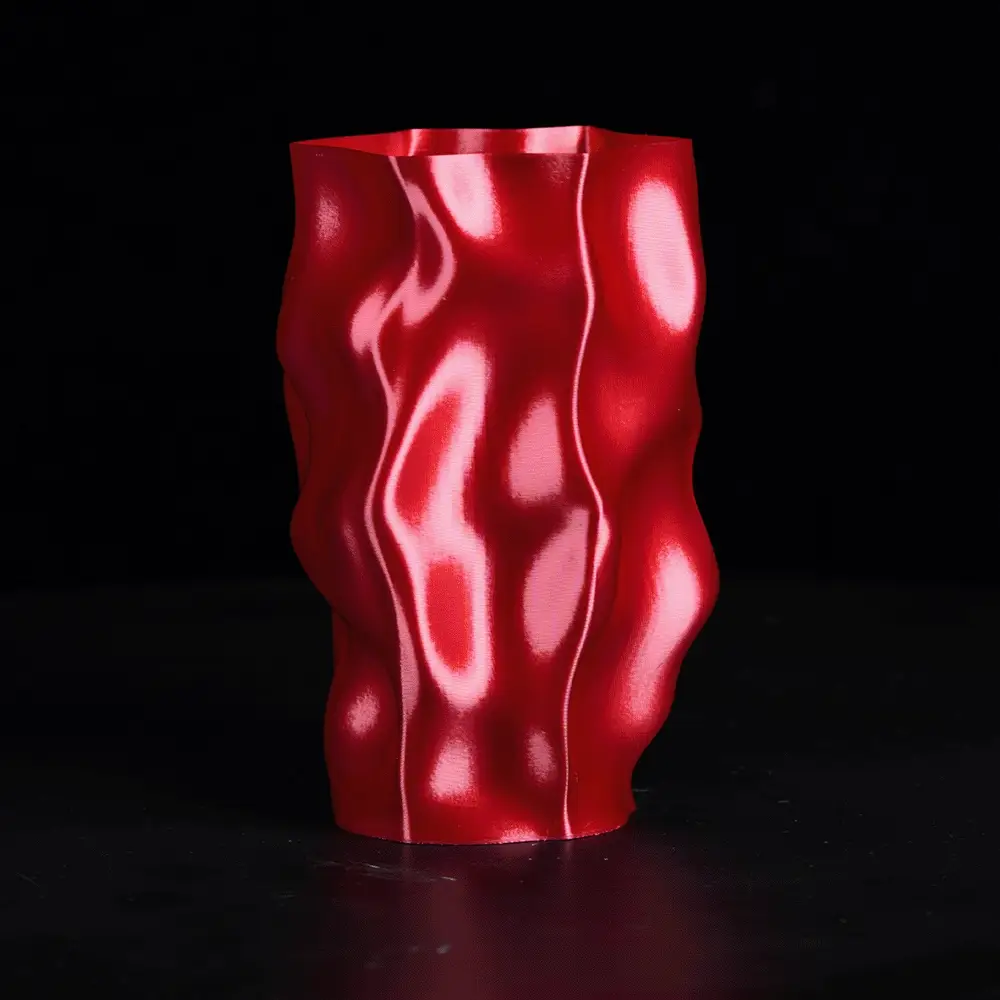 Image du produit 26