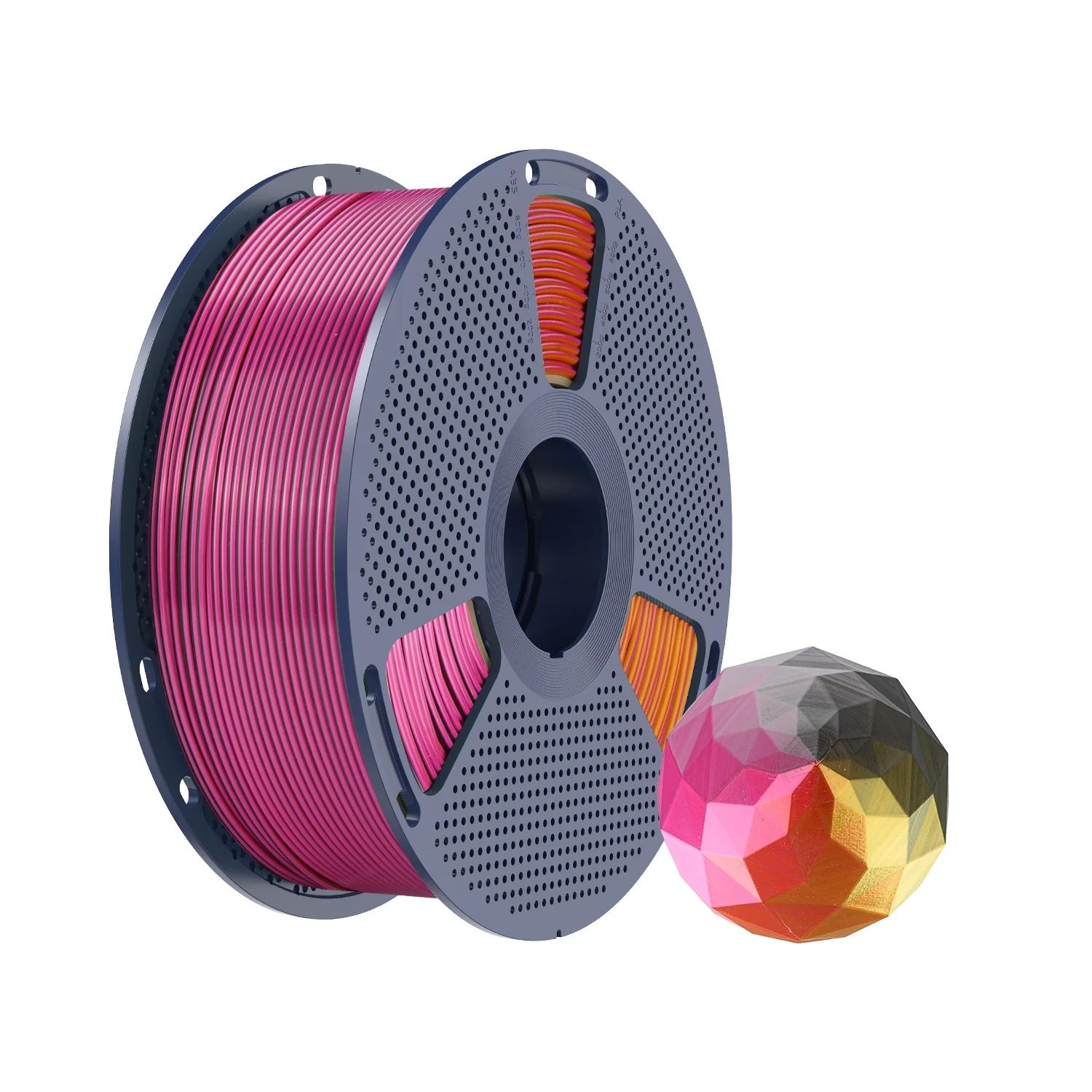 Image du produit 11