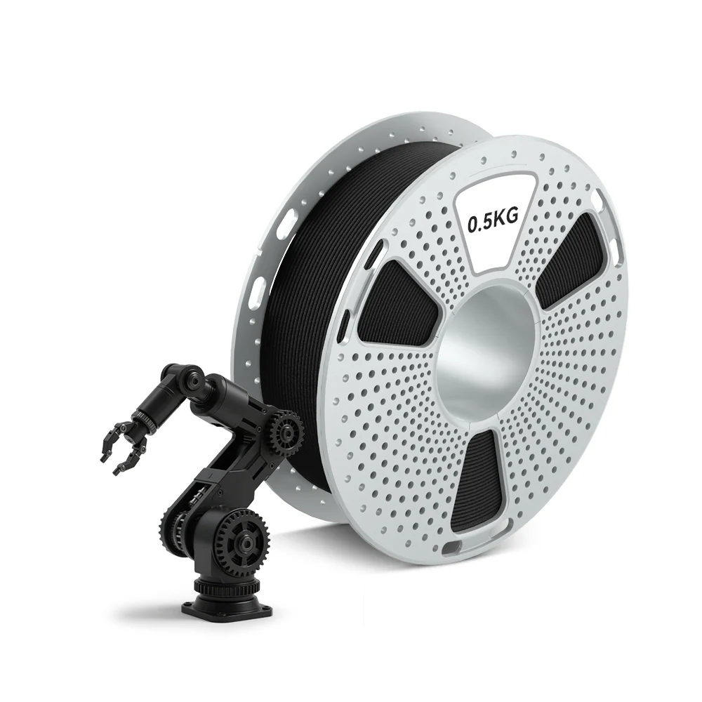 Image du produit 14