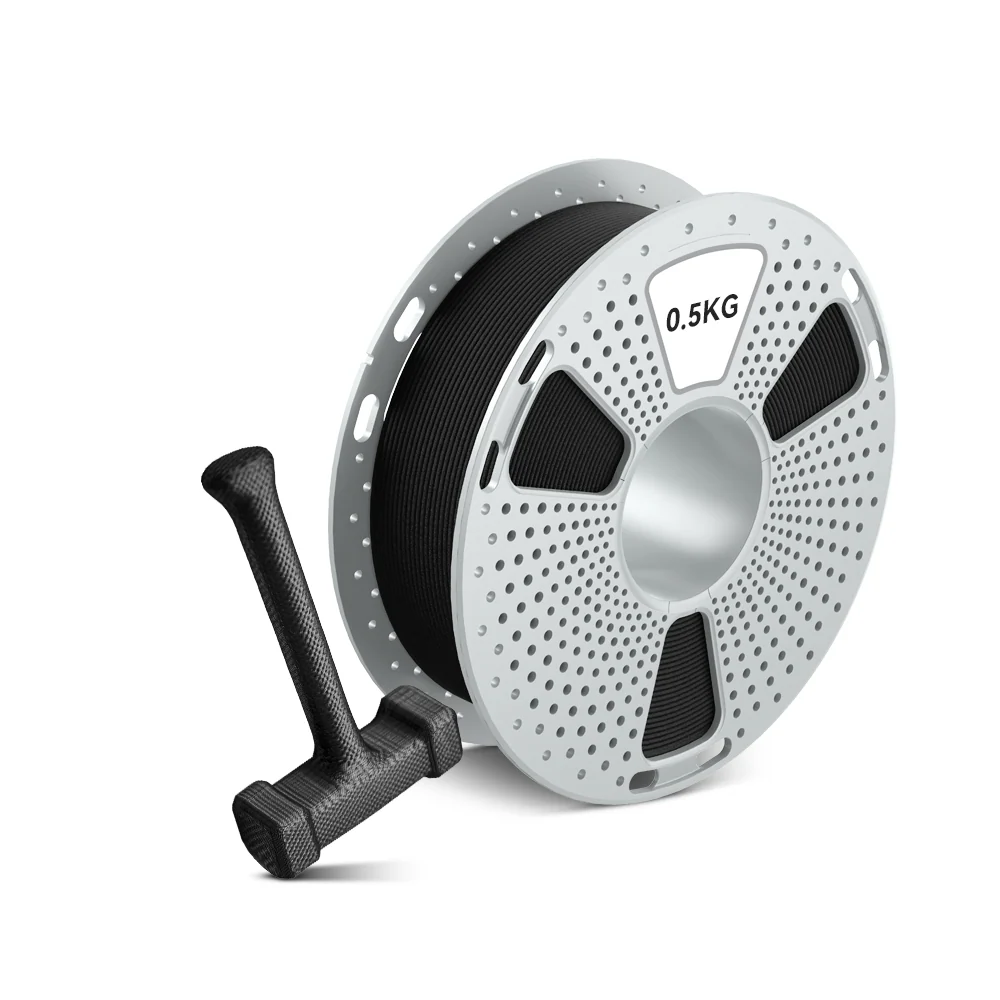 Image du produit 19