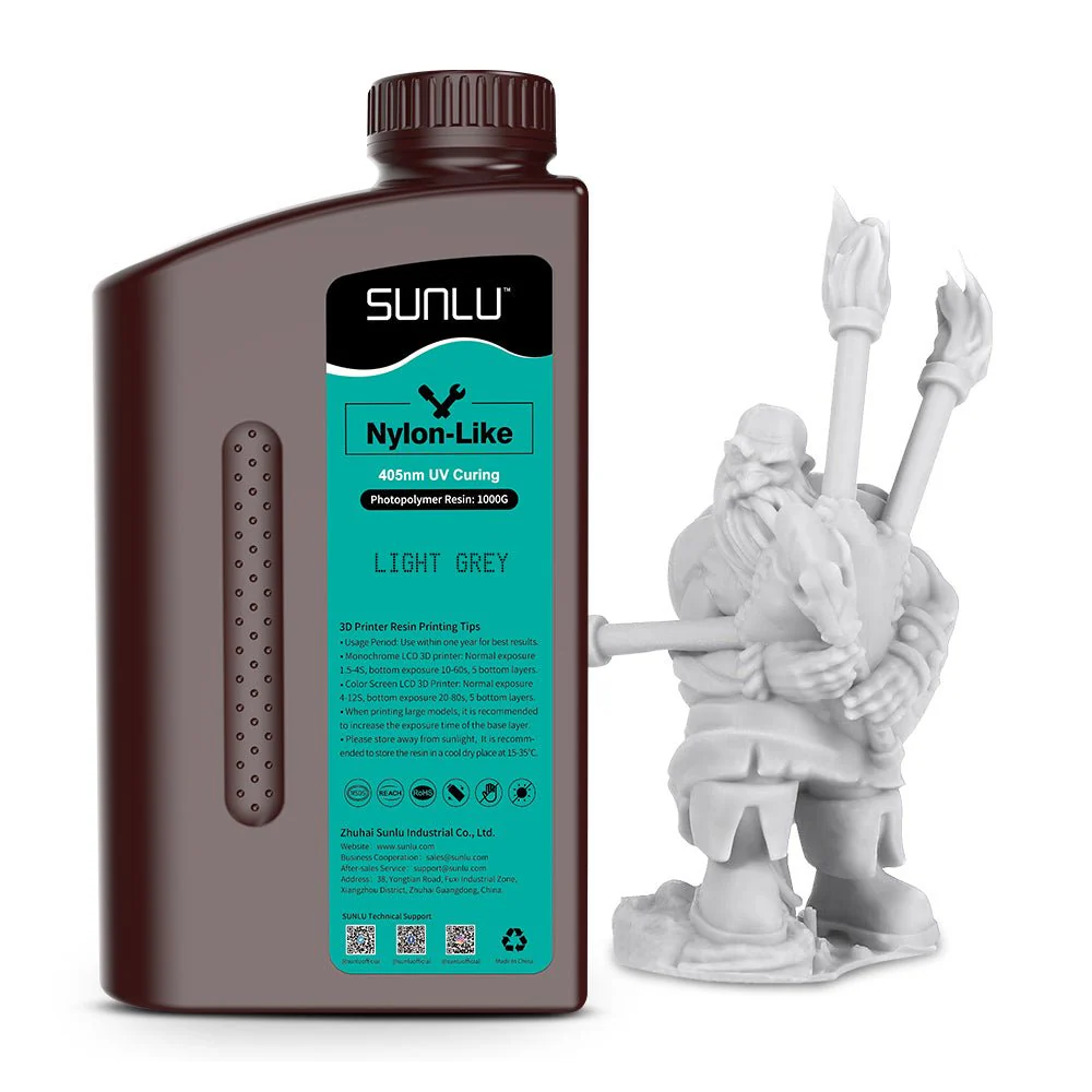 Image du produit 10