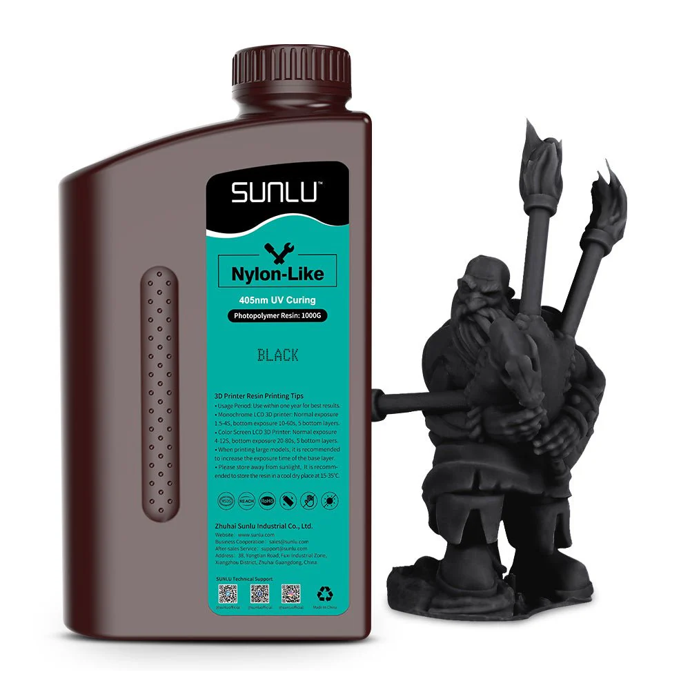Image du produit 8
