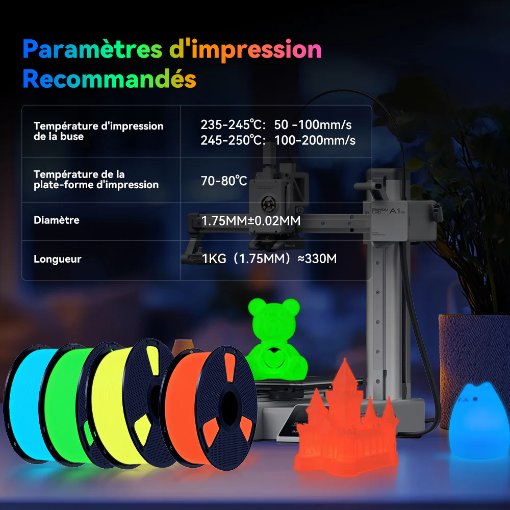 Image du produit 10