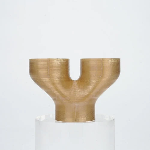 Image du produit 16