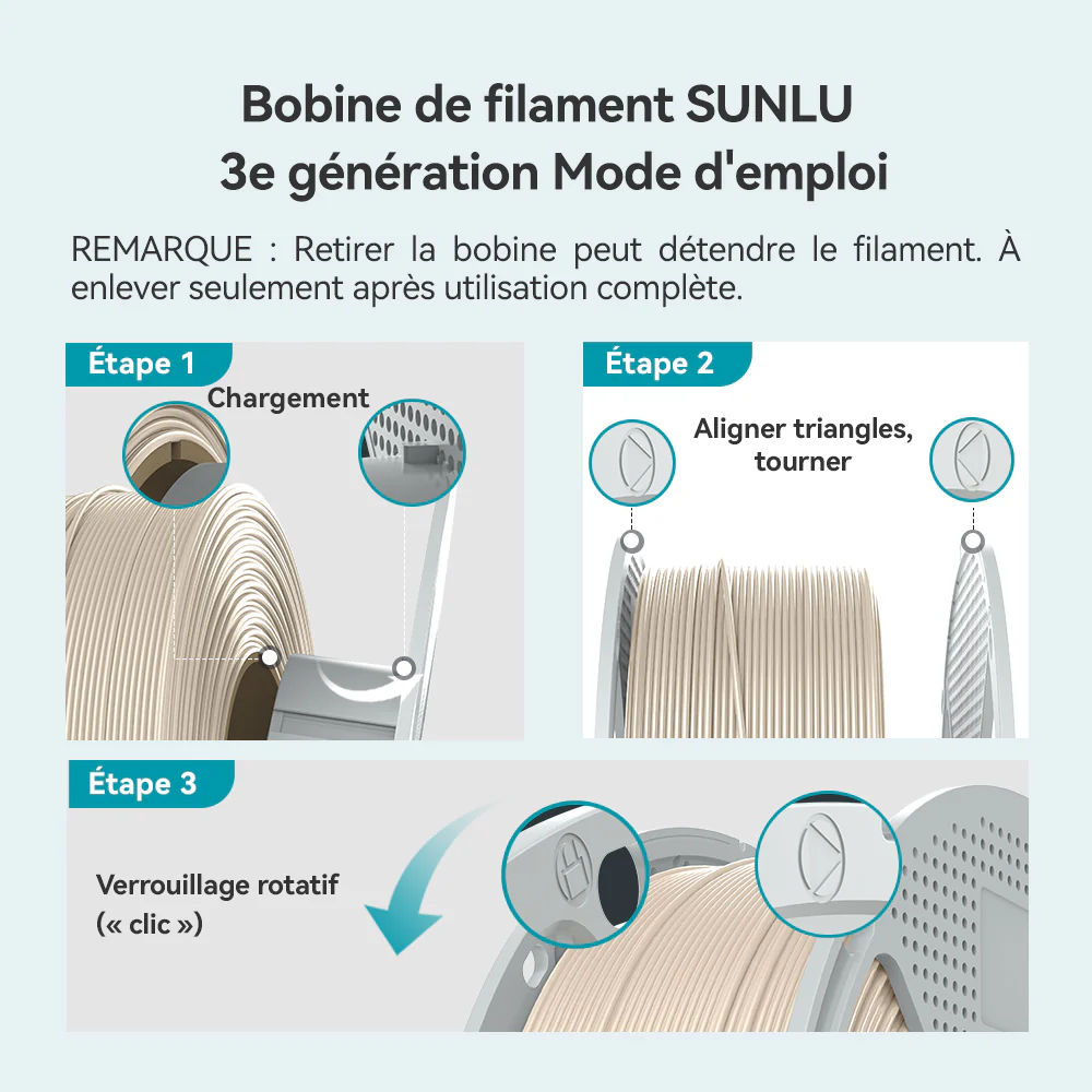 Image du produit 9