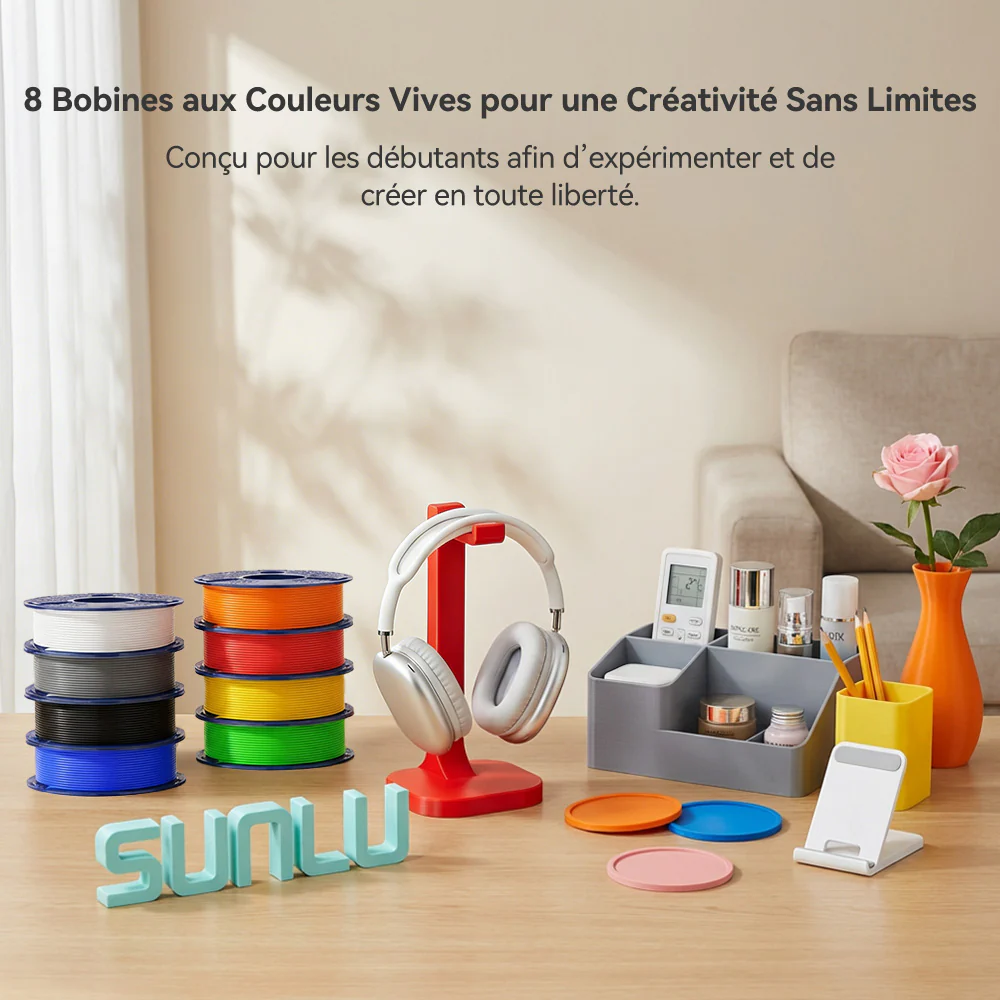 Image du produit 6