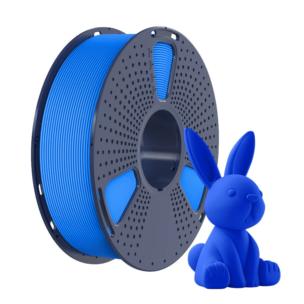 Image du produit 13