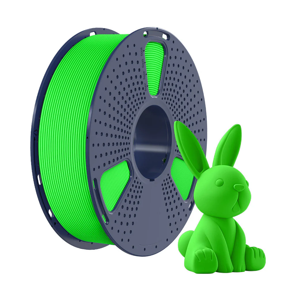 Image du produit 17