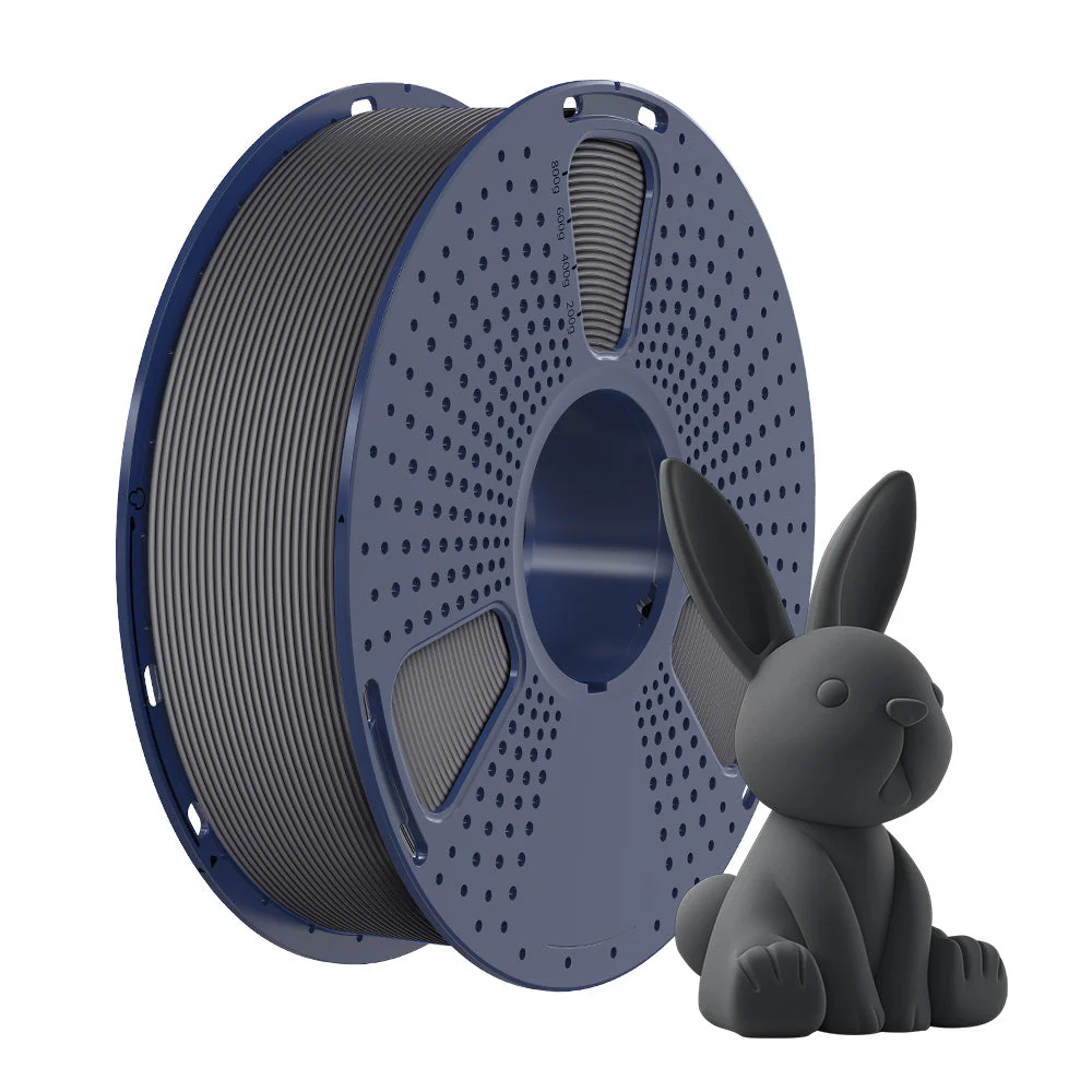 Image du produit 14
