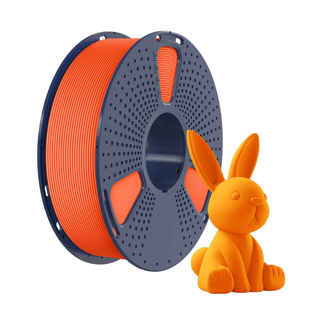 Image du produit 18