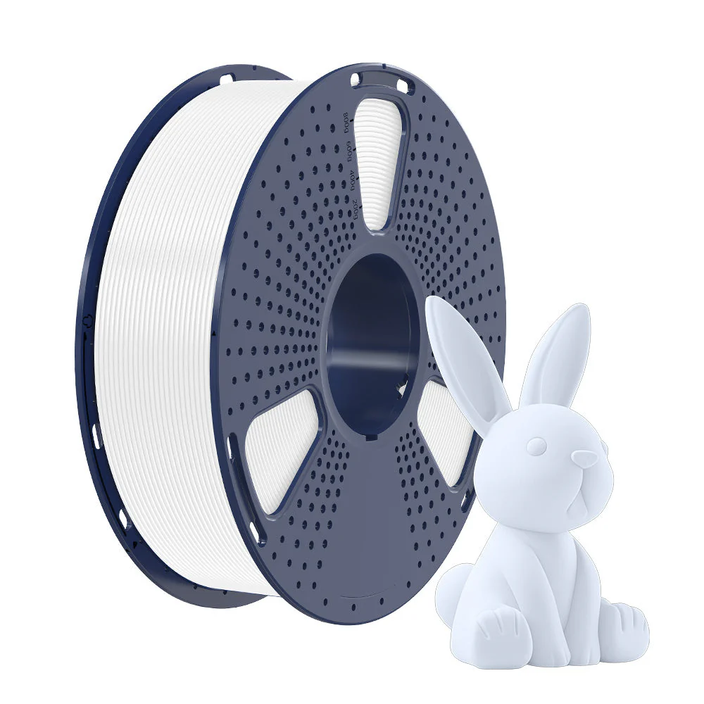 Image du produit 13