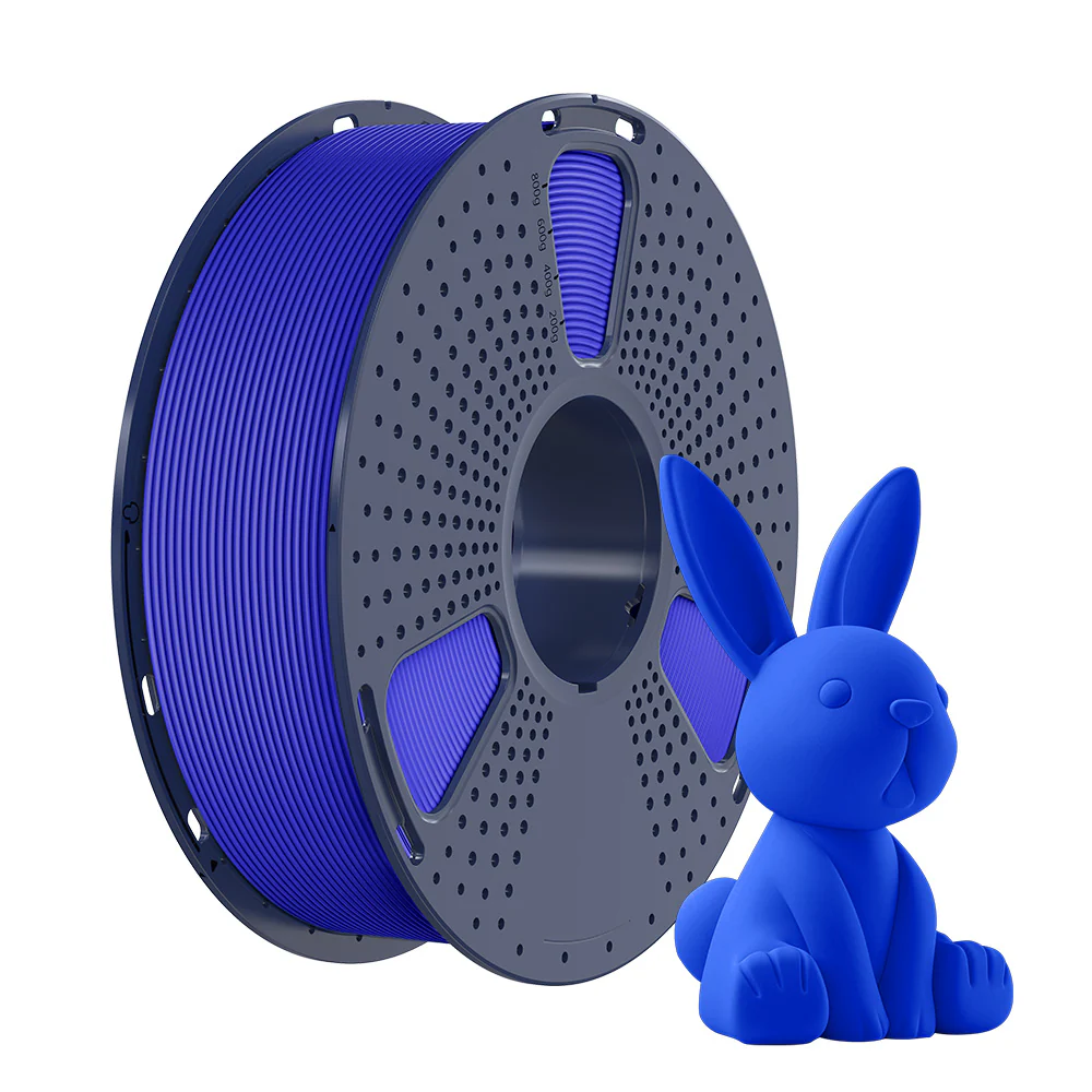 Image du produit 16