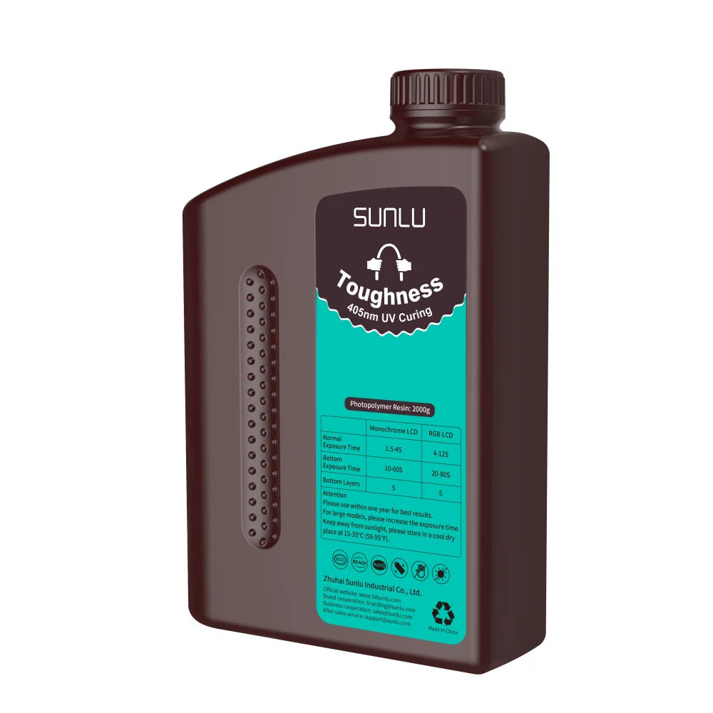 Image du produit 14