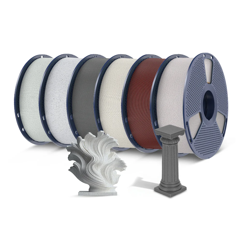 Image du produit 13