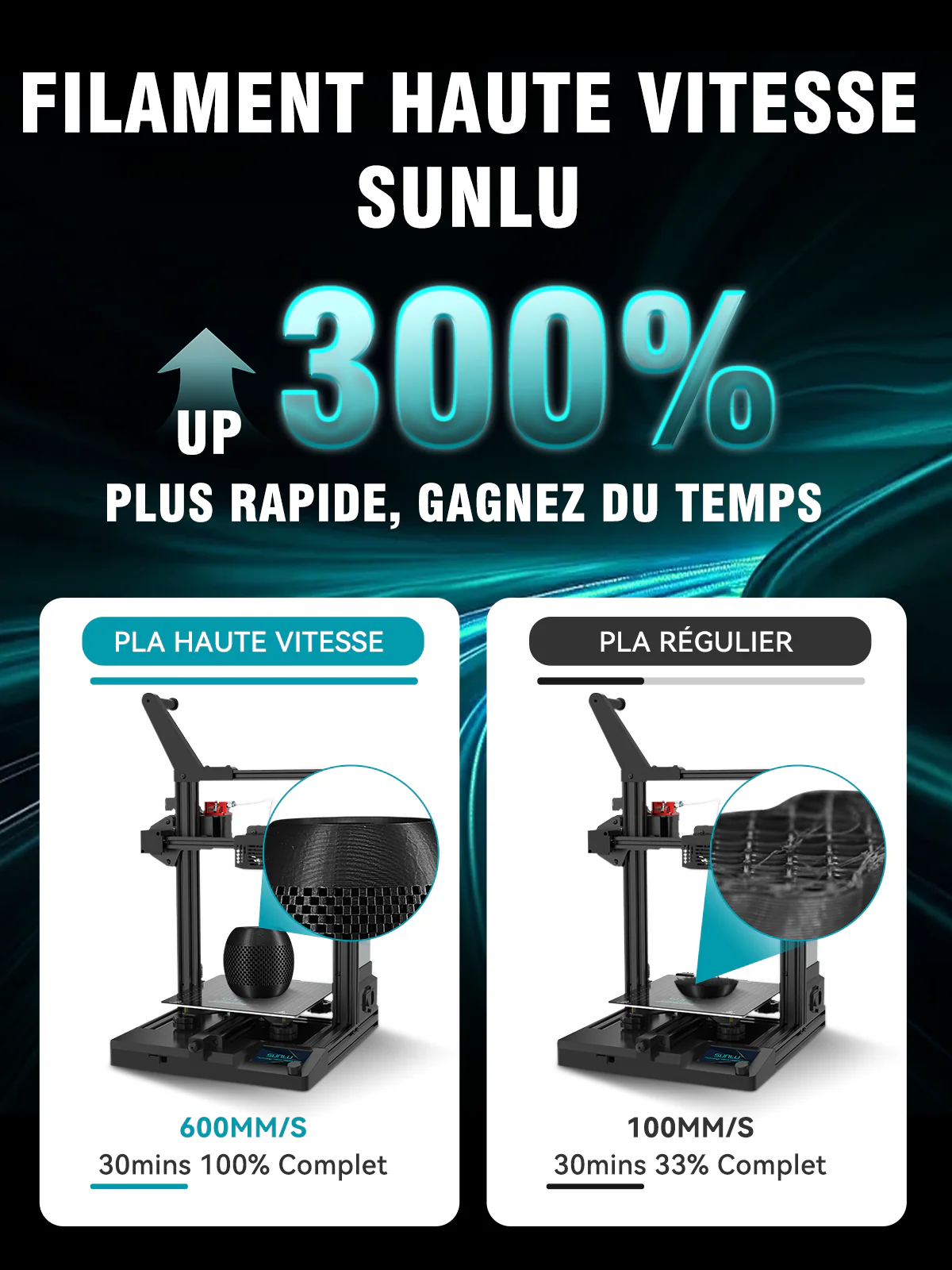 Image du produit 15