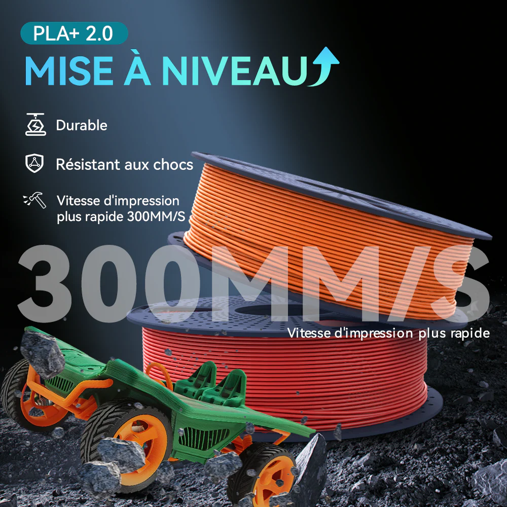 Image du produit 16