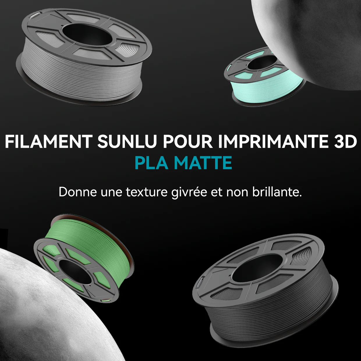 Image du produit 21