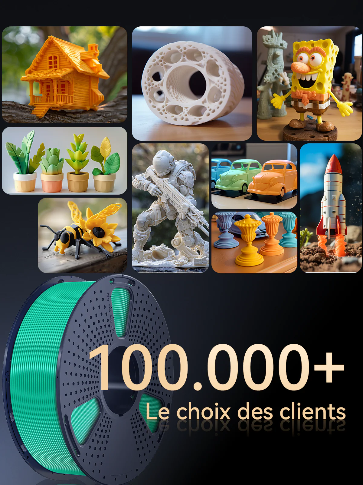 Image du produit 33