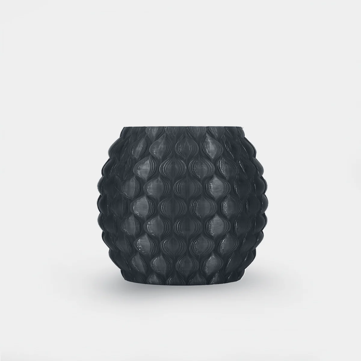 Image du produit 13