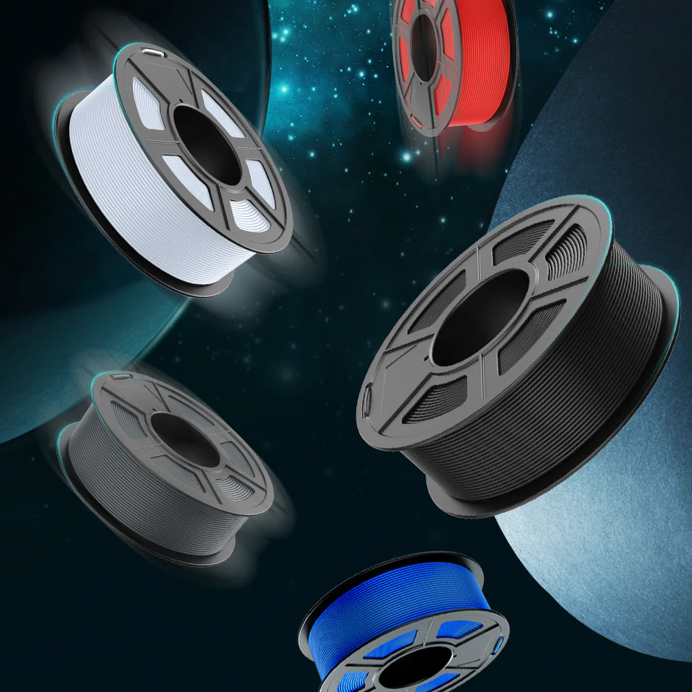 Image du produit 12