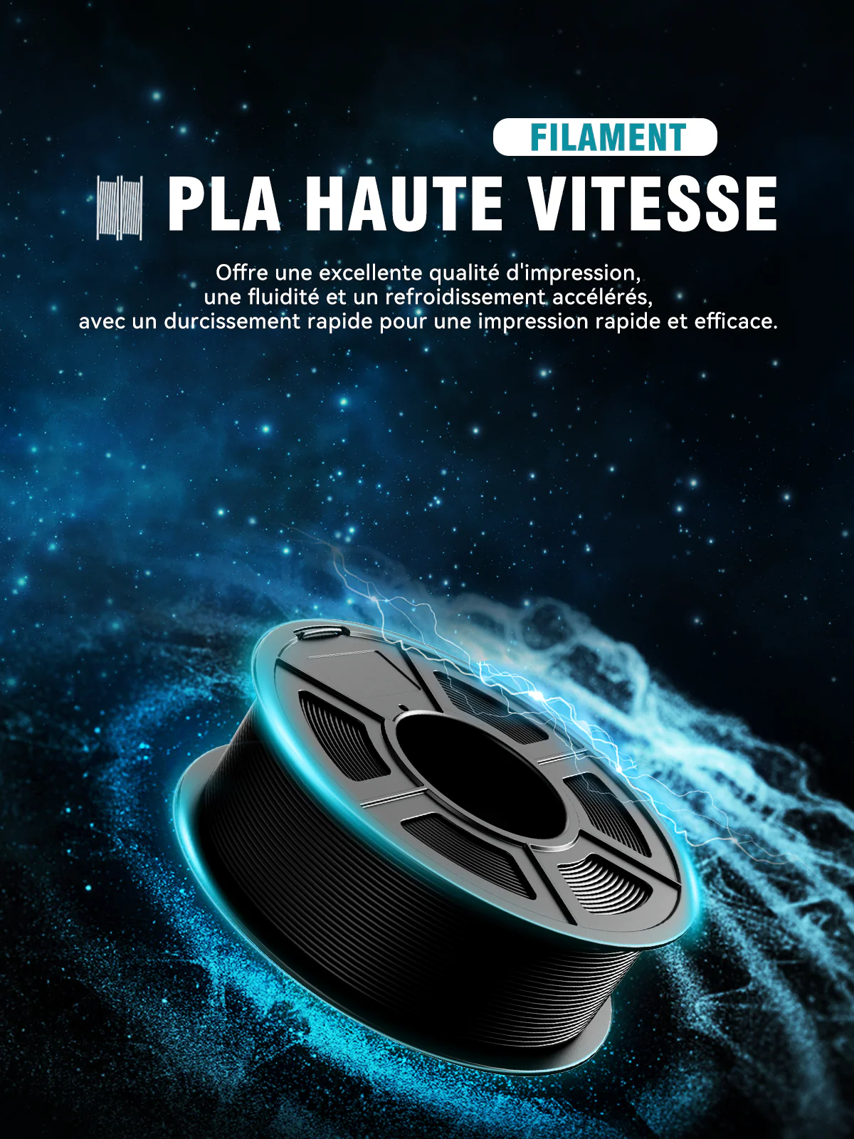 Image du produit 13