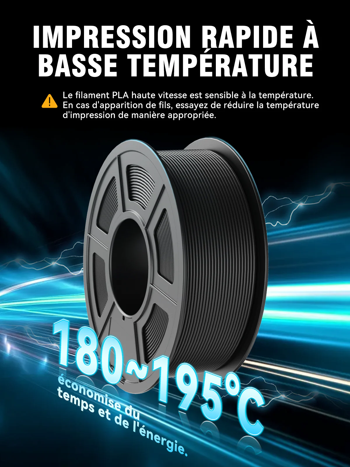 Image du produit 14
