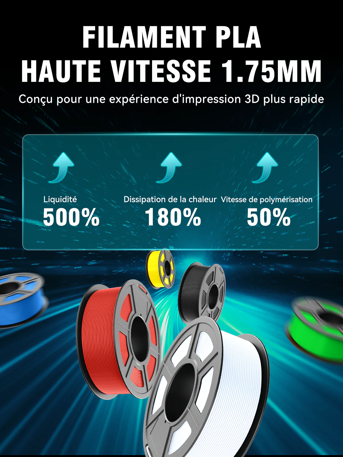 Image du produit 16
