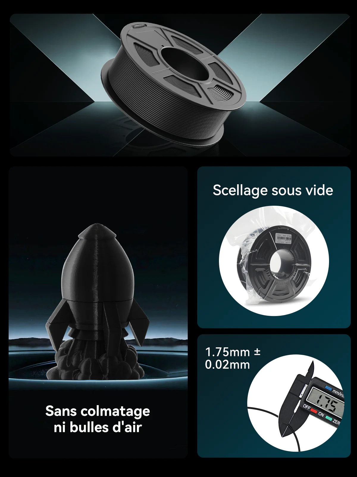 Image du produit 17