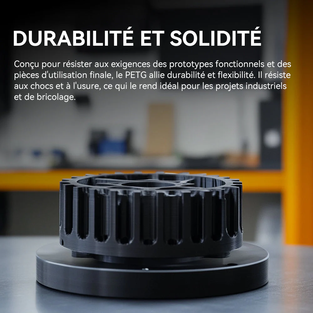Image du produit 27