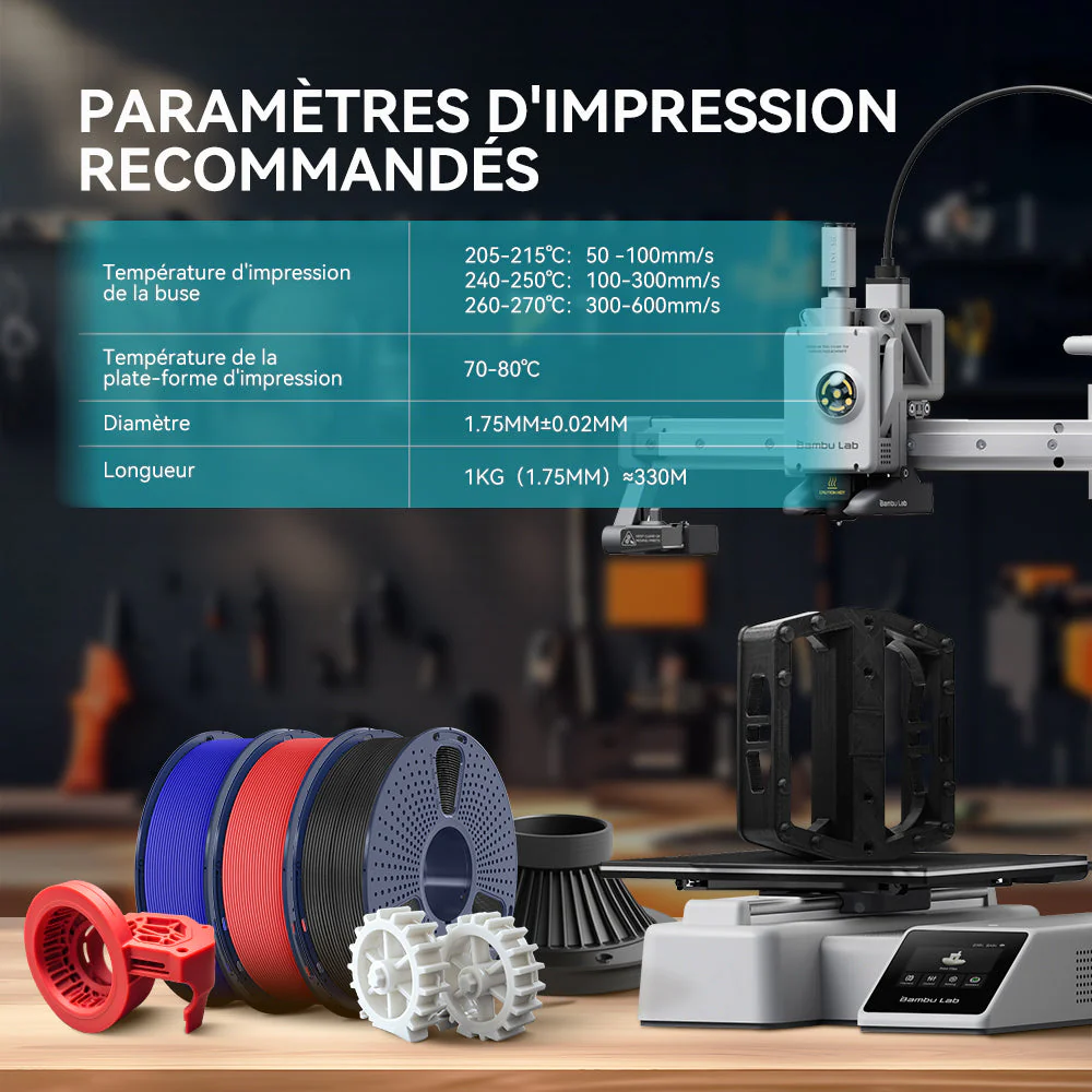 Image du produit 29