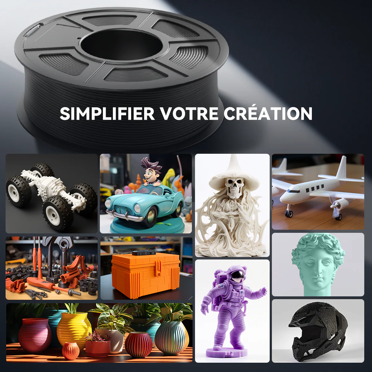 Image du produit 35