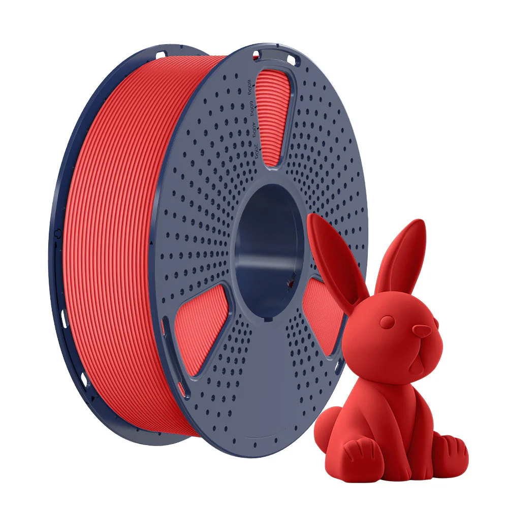 Image du produit 50
