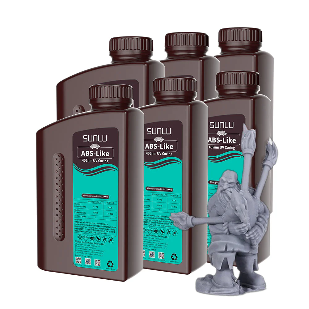 Image du produit 12